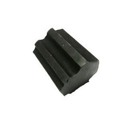 Coupling Element 1613-9609-01 1621-0206-00 for Atlas Copco CompressorBuymachineryparts