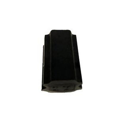 Coupling Element 1621-2767-02 1621276702 for Atlas Copco CompressorBuymachineryparts