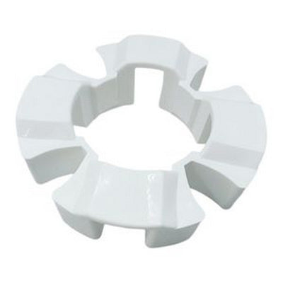 Coupling Element LQ30P01003S001 for New Holland Excavator E235BSR E235BSRLC E235BSRNLC - Buymachineryparts