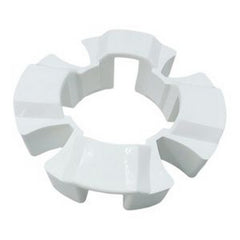 Coupling Element LQ30P01003S001 for New Holland Excavator E235BSR E235BSRLC E235BSRNLC - Buymachineryparts