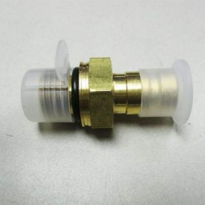 Coupling Nipple 3100221 for Cummins Engine