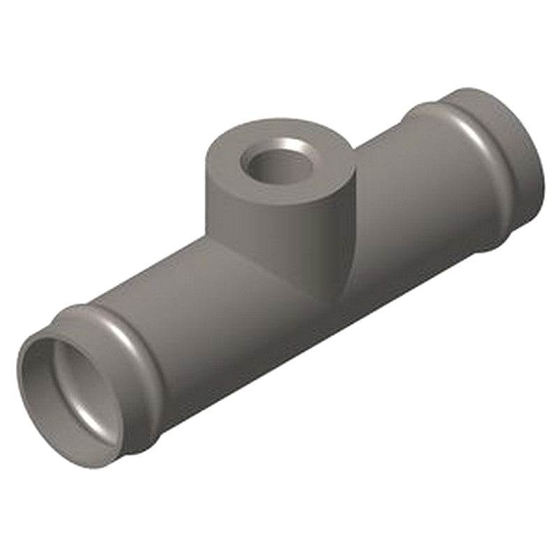 Coupling Tube 3933572 for Cummins Engine ISL 6C 6L8.9 C8.3