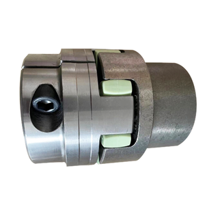 Coupling 05615052 for Bomag BW80 BW212D-3 BW211 BW211D-40 BW212D-40