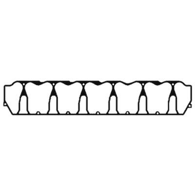 Cover Gasket 04284008 for Deutz Engine BF6M1013