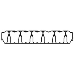 Cover Gasket 04284008 for Deutz Engine BF6M1013