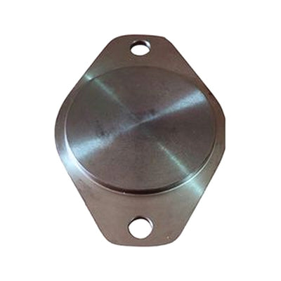 Cover Plate J914868 for CASE Engine 4391 6591T 6831T Tractor 5120 5130 5230 5250 7150 7210 7250 8910 9210 9330 MX100 MX170