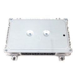 CPU Controller 9274931 for Hitachi ZAXIS210W-3F ZAXIS22W-3 ZX210W-3 ZX220W-3 ZX250W-3 ZX400W-3