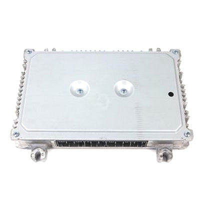 CPU Controller 9274931 for John Deere Excavator 220DW