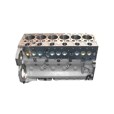 Crankcase 04282825 for Deutz Engine BF6M1013C BF6M1013CP BF6M1013E BF6M1013EC BF6M1013ECP