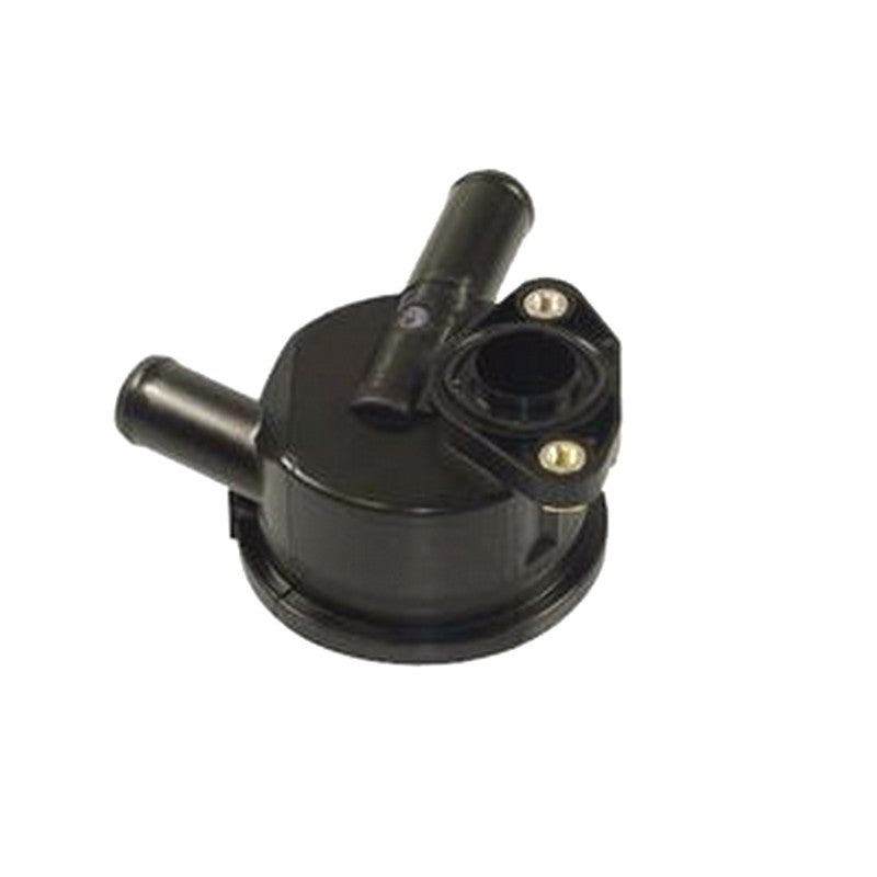 Crankcase Breather 04207651 for Deutz Engine BF6M1013E BFM2012