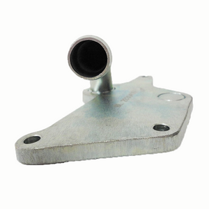 Crankcase Breather 2830405 for Cummins Engine ISDE QSL9