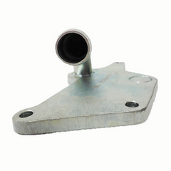 Crankcase Breather 2830405 for Cummins Engine ISDE QSL9