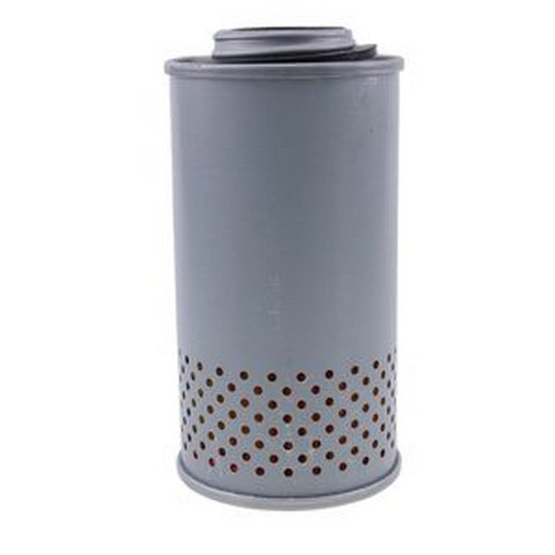 Crankcase Filter 876069 for Volvo Penta Engine TD100CHC TAMD74A TAMD71B TID60D TMD41B TWD610G TAMD72A