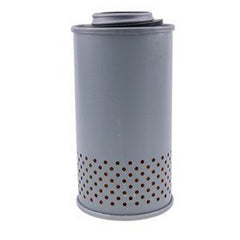 Crankcase Filter 876069 for Volvo Penta Engine TD100CHC TAMD74A TAMD71B TID60D TMD41B TWD610G TAMD72A