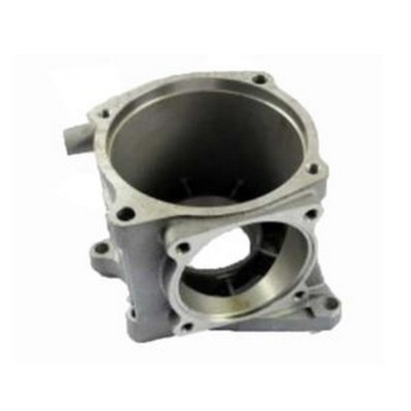 Crankcase of Compressor S2910-E0630 29100-2971-H for Hino Engine P11C Truck 2004Y