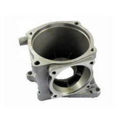 Crankcase of Compressor S2910-E0630 29100-2971-H for Hino Engine P11C Truck 2004Y