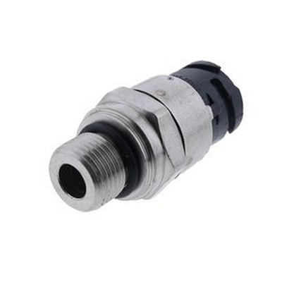 Crankcase Oil Pressure Sensor 0035352731 for MTU Engine 12V2000 16V2000 18V2000