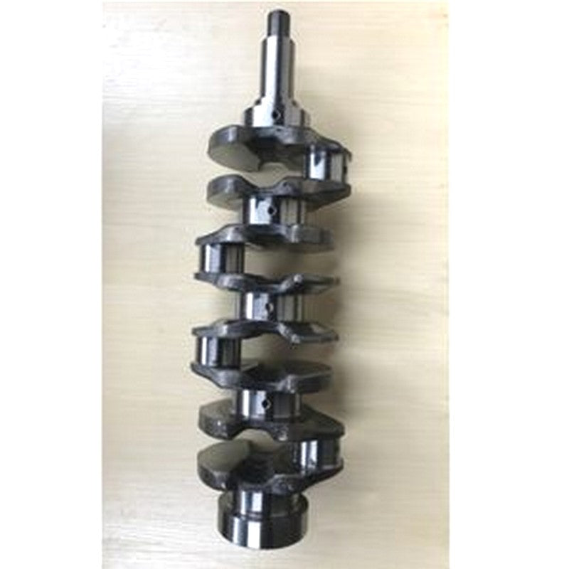 Crankhshaft 234-4794 for Caterpillar CAT Engine 3044 3044C C3.4 Skid Steer Loader 236B 246B 248B 252B 267B 268B 272C 277B 297C