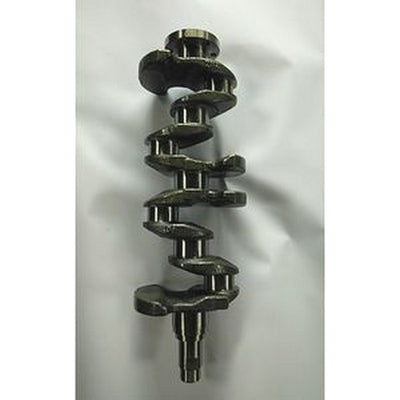 Crankshaf 13401-21020 13401-0C010 for Toyota Engine 1NZ 2NZ