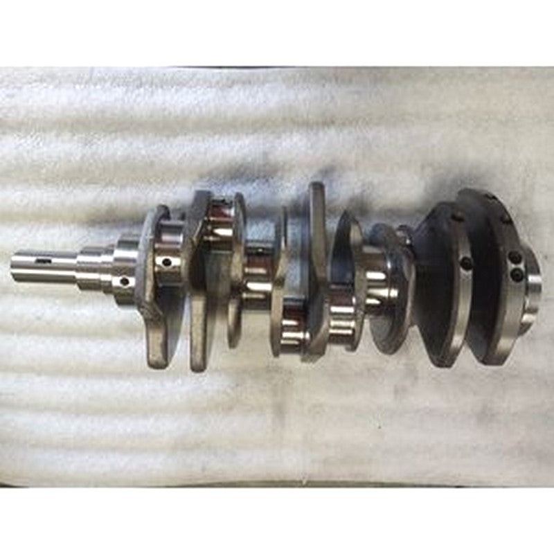 Crankshaf 13401-31011 for Toyota Engine 1GR 1GR-FE