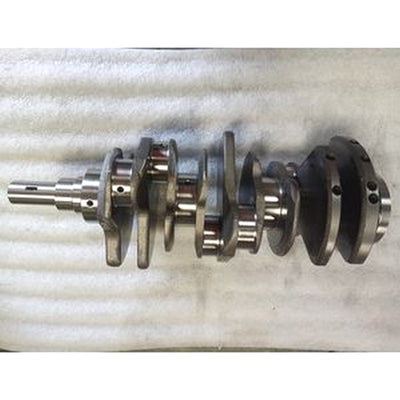 Crankshaf 13401-31011 for Toyota Engine 1GR 1GR-FE