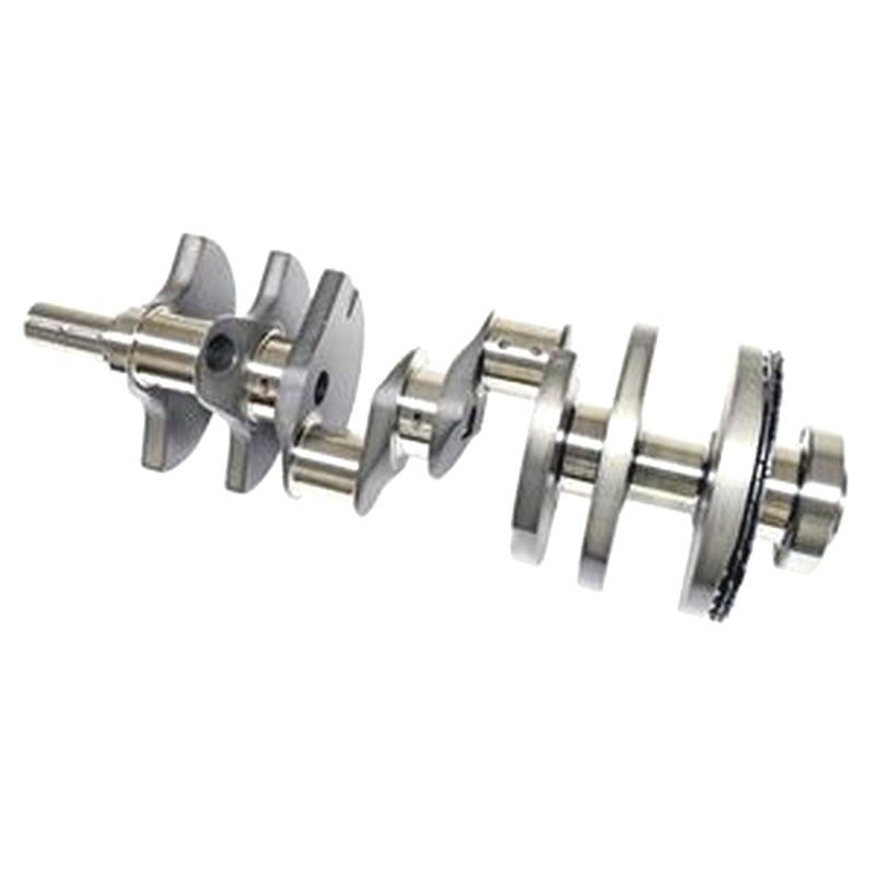 Crankshaft 026-105-101E/F/K for Volkswagen Santana 1.8 Engine