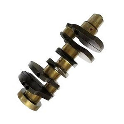 Crankshaft 04270229 02928289 for Deutz Engine F3L1011 1011F