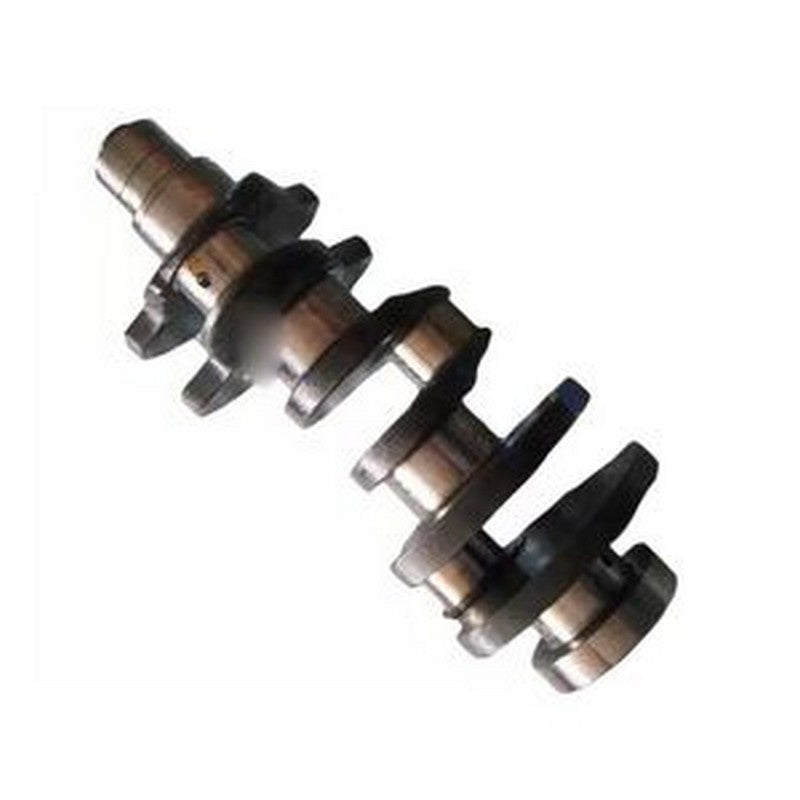 Crankshaft 04270234 for Deutz Engine F3M1011F BF3M1011F