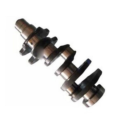 Crankshaft 04270234 for Deutz Engine F3M1011F BF3M1011F