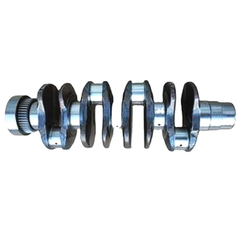 Crankshaft 04502837 for Deutz Engine BF4M2012 BF4M2013 BF4M2012C BF4M2013C TD2012L04 2V M