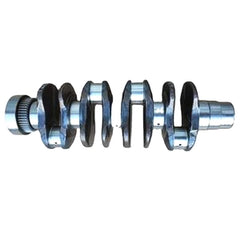 Crankshaft 04502837 for Deutz Engine BF4M2012 BF4M2013 BF4M2012C BF4M2013C TD2012L04 2V M