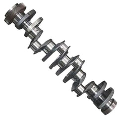 Crankshaft 064-105-021A/E/L/G for Volkswagen