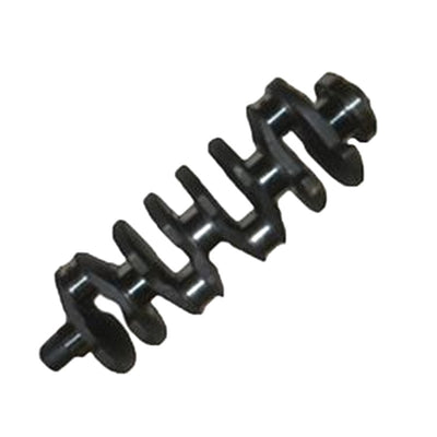 Crankshaft 06A105021/A/G/L for Vw Passat B5