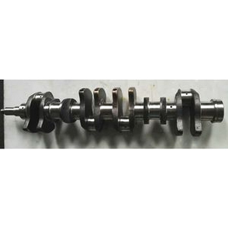 Crankshaft 1-12310-503-2 for Isuzu 6RB1 Engine