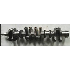 Crankshaft 1-12310-503-2 for Isuzu 6RB1 Engine