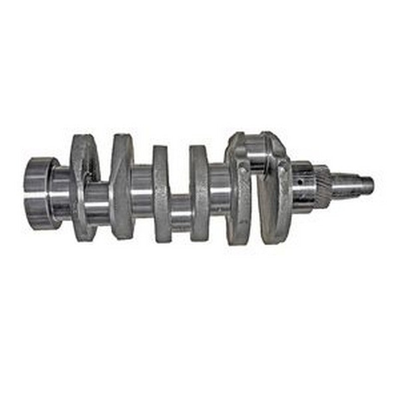 Crankshaft 115256950 for Perkins 403C-15 403D-15 403D-15T 403-15 ...