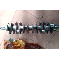 Crankshaft 12000-96011 for Nissan PE6 PE6T Engine