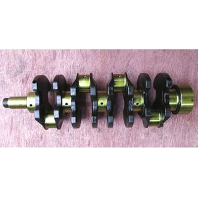 Crankshaft 12200-0T300 for Nissan Engine FD46 FD46T