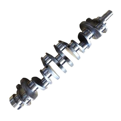 Crankshaft 12200-25500 for Nissan FE6T Engine
