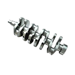 Crankshaft 12200-97506 for Nissan RD8 Engine