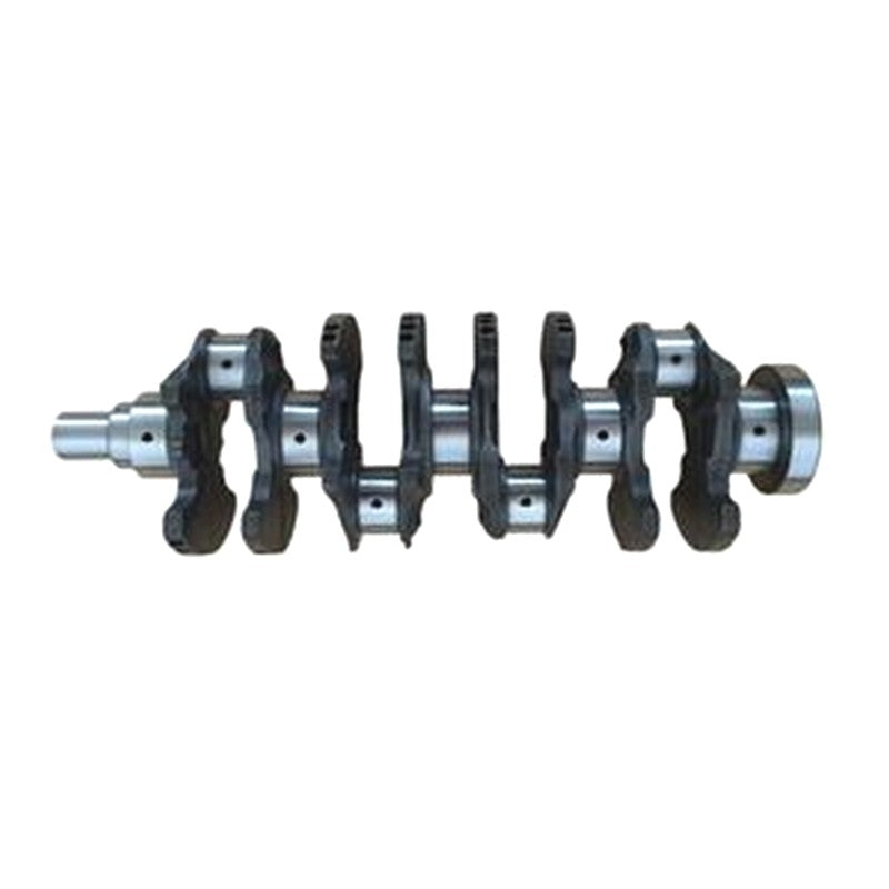 Crankshaft 12200-97516 for Nissan RF8 Engine
