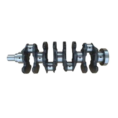 Crankshaft 12200-97516 for Nissan RF8 Engine