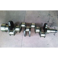 Crankshaft 12200-T9000 12200-01T00 for Nissan ED33 FD35 FD35T Engine