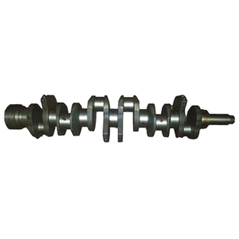 Crankshaft 12200-Z5564 12200-Z5519 for Nissan FD6 FD6T Engine