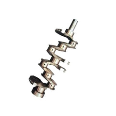 Crankshaft 12201-30W80 for Nissan Z24 Z24I Engine