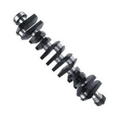 Crankshaft 13032128 for Deutz Engine TD226B 6Cyl