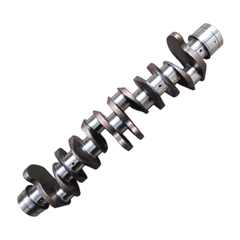 Crankshaft 13400-1032 13400-1035 for Hino EK100 Engine