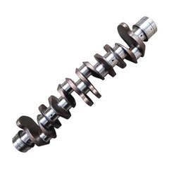 Crankshaft 13400-1032 13400-1035 for Hino EK100 Engine