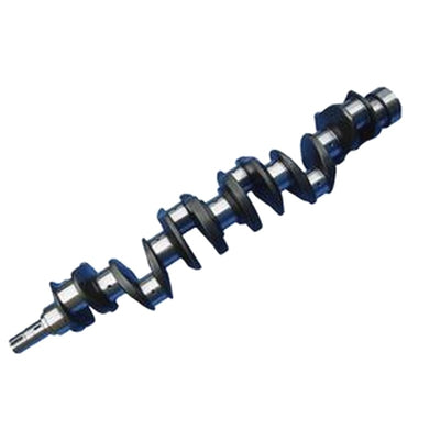 Crankshaft 13400-1032 for Hino EK100 Engine