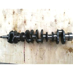 Crankshaft 13400-1583 for Hino H06C H07C Engine